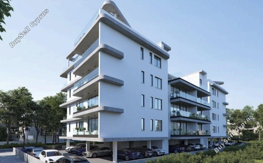 2 bedroom apartment for sale livadia larnacas larnaca 8804546 image 16794314