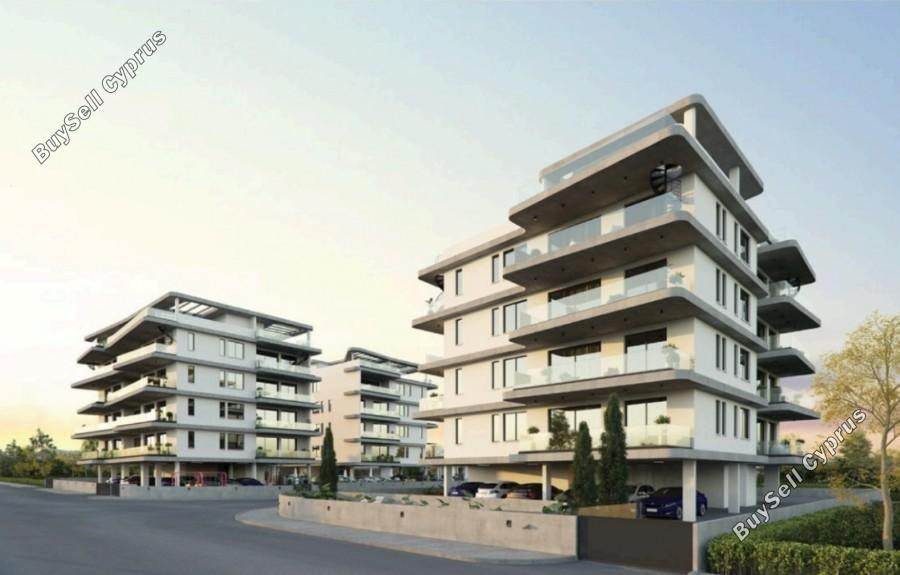 2 bedroom apartment for sale livadia larnacas larnaca 8804546 image 16794320