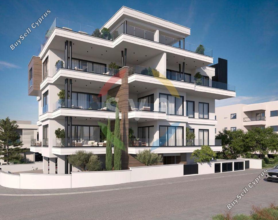 2 bedroom apartment for sale mesa gitonia limassol 1668546 image 13699733