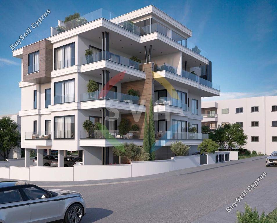 2 bedroom apartment for sale mesa gitonia limassol 1668546 image 13699735