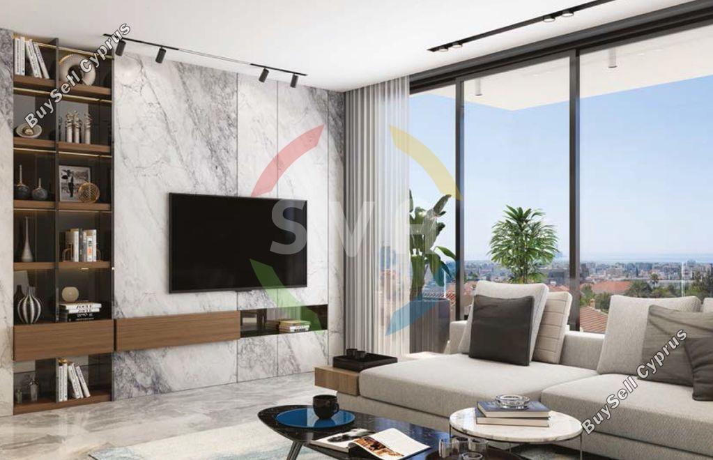 2 bedroom apartment for sale mesa gitonia limassol 1668546 image 9850935