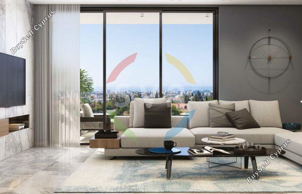 2 bedroom apartment for sale mesa gitonia limassol 1668546 image 9850937