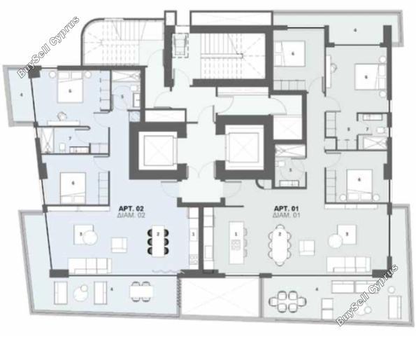 2 bedroom apartment for sale nicosia walled old city nicosia 8606546 image 15771212