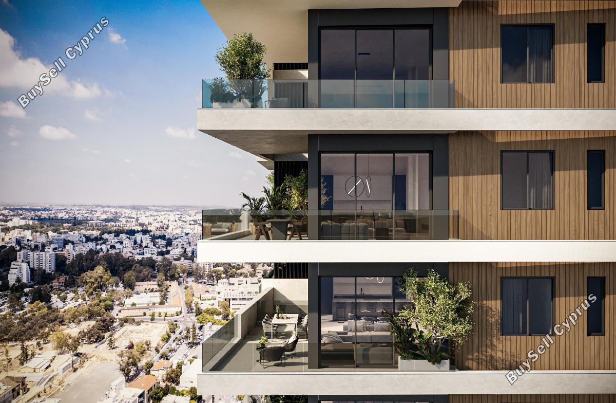 2 bedroom apartment for sale nicosia walled old city nicosia 8606546 image 15771215