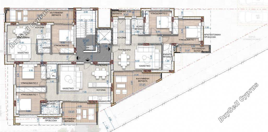 2 bedroom apartment for sale panthea limassol 1802546 image 7645458