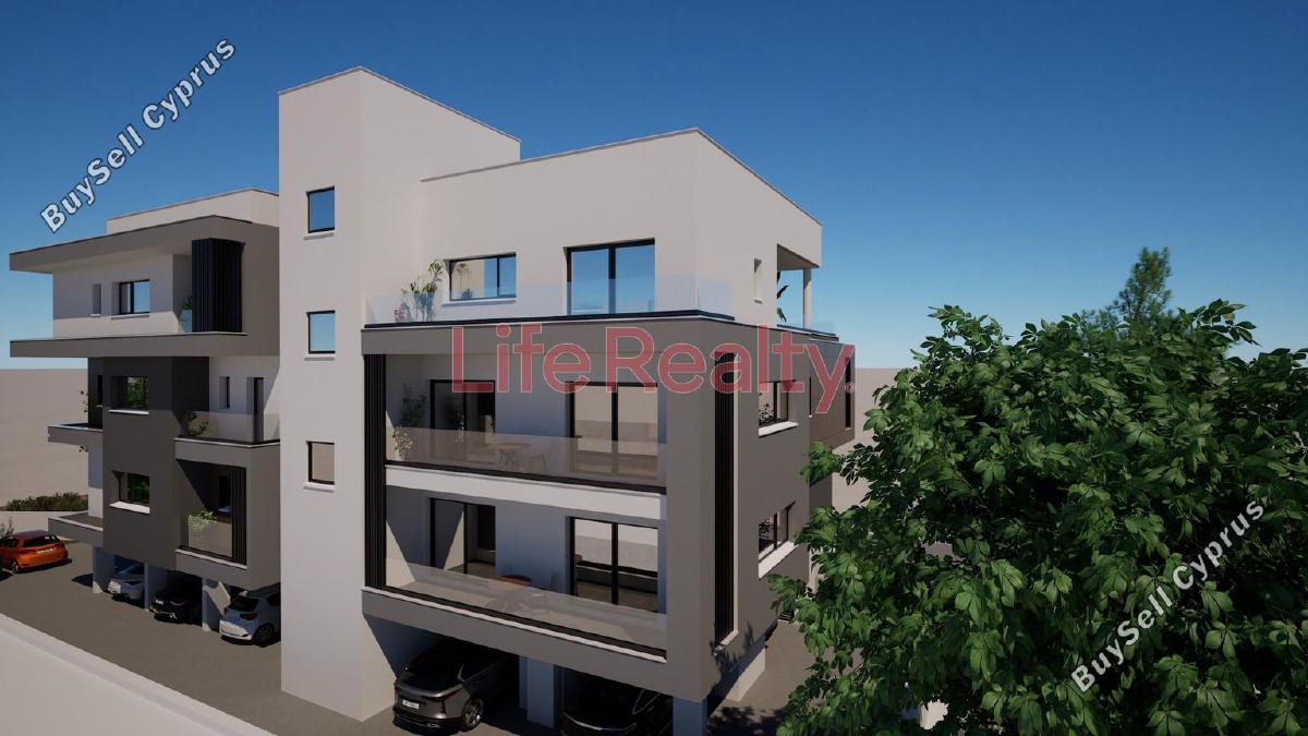 2 bedroom apartment for sale panthea limassol 7489546 image 12764873