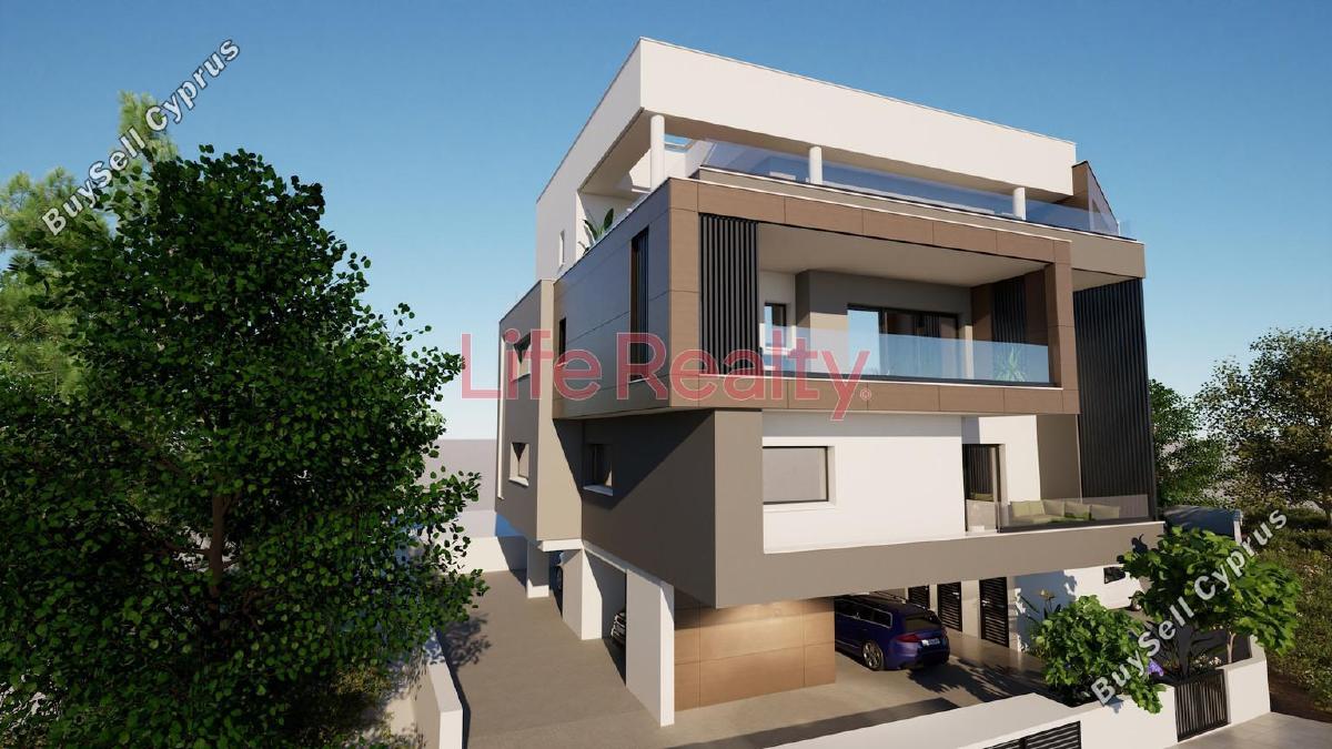 2 bedroom apartment for sale panthea limassol 7489546 image 12764874
