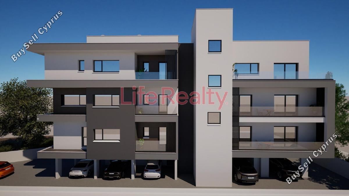 2 bedroom apartment for sale panthea limassol 7489546 image 12764876
