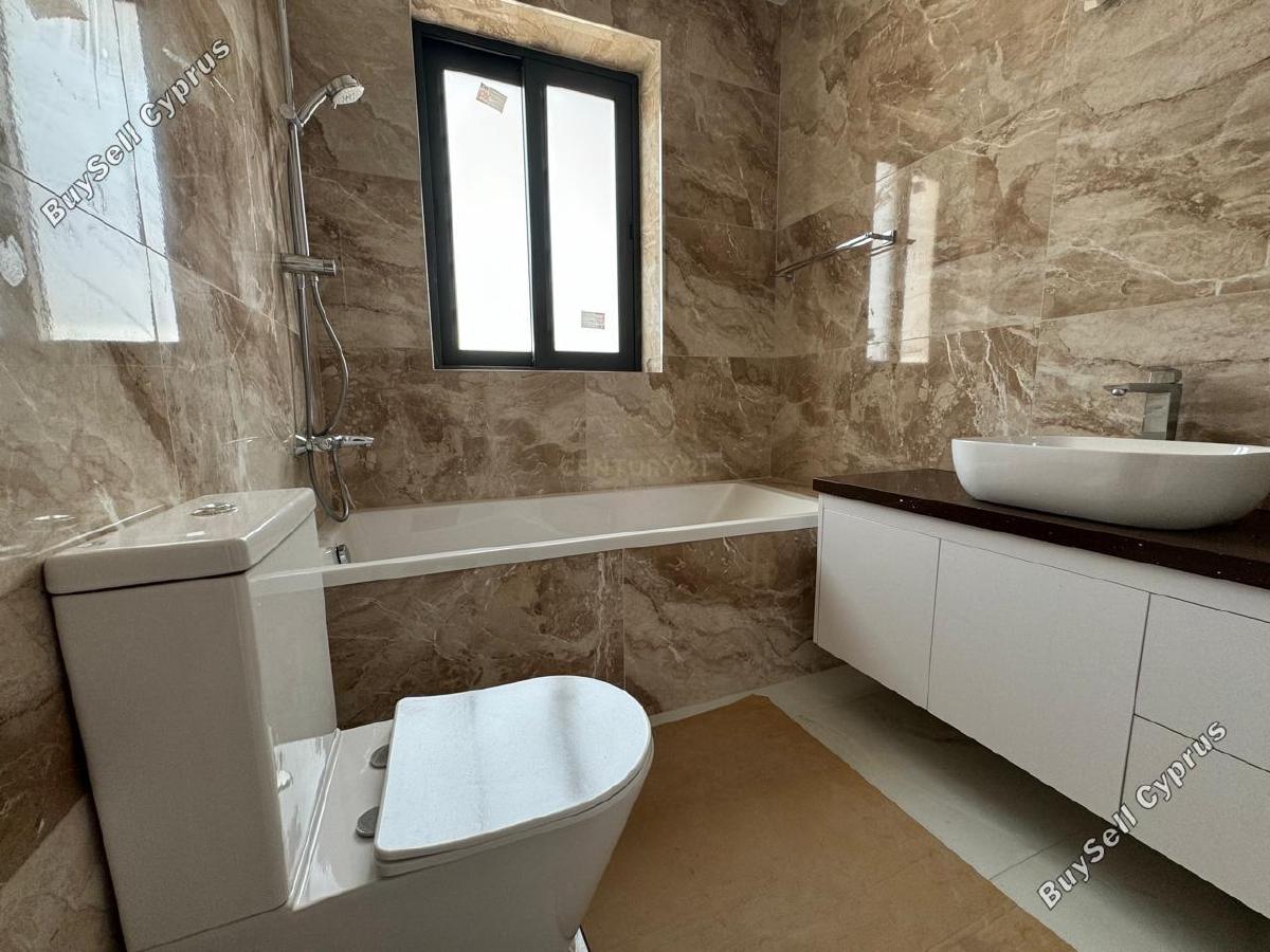 2 bedroom apartment for sale potamos germasogeias limassol 1298546 image 15164712