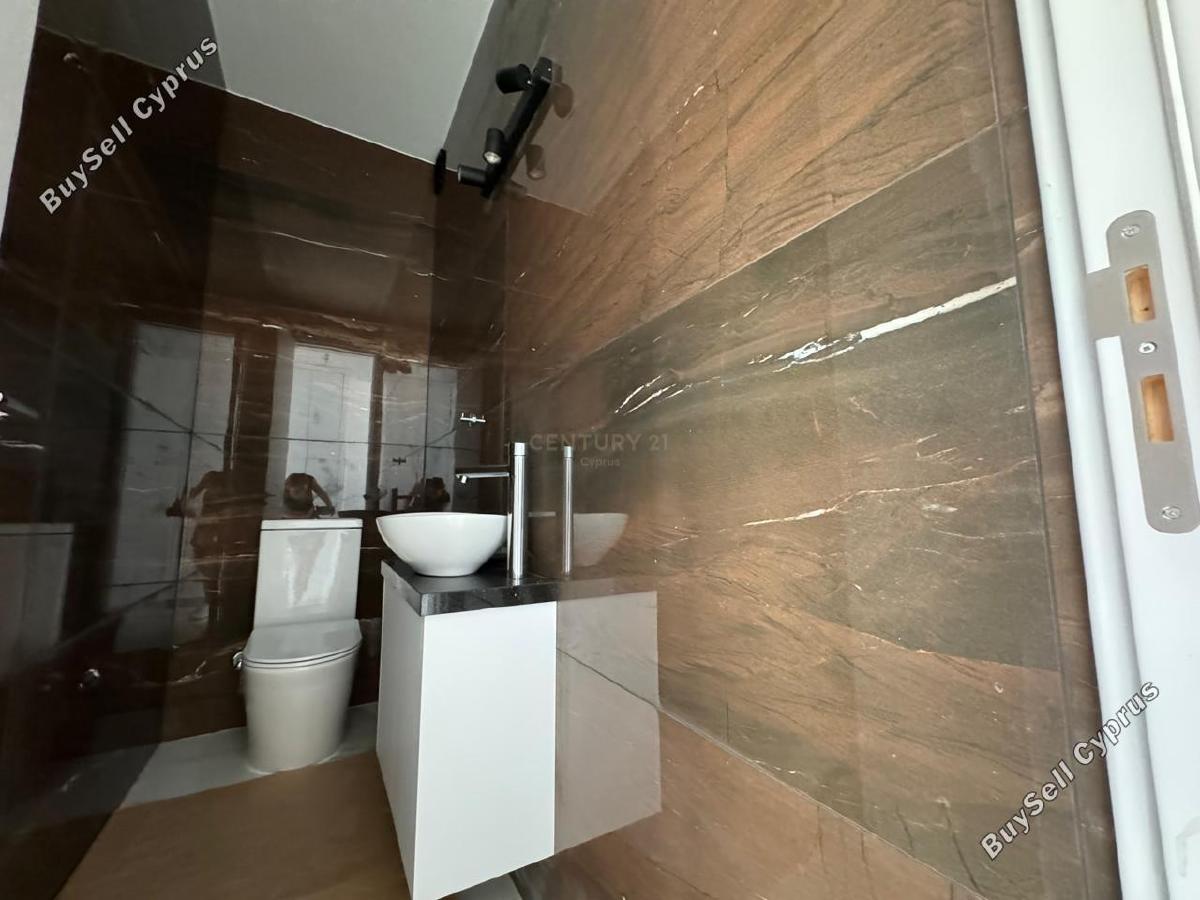 2 bedroom apartment for sale potamos germasogeias limassol 1298546 image 15164714