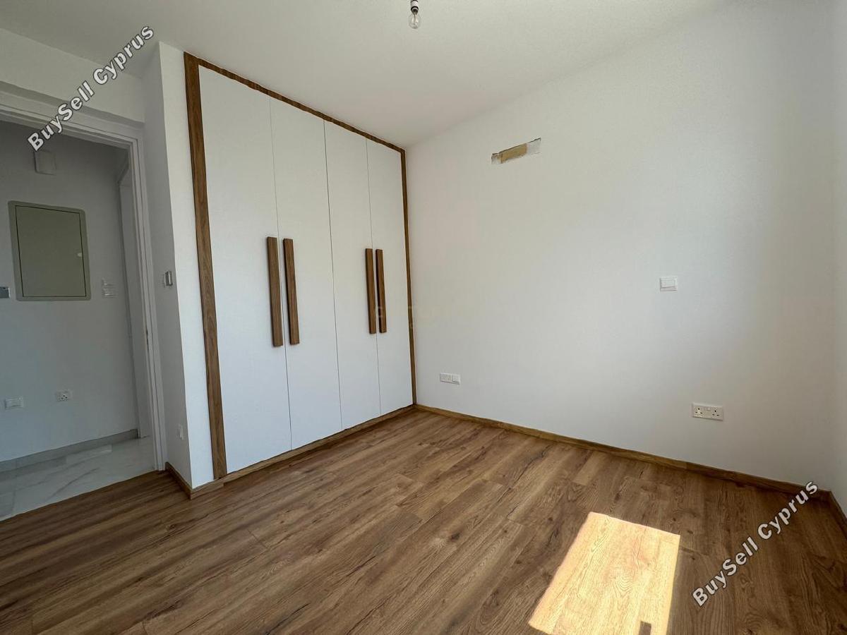 2 bedroom apartment for sale potamos germasogeias limassol 1298546 image 15164715