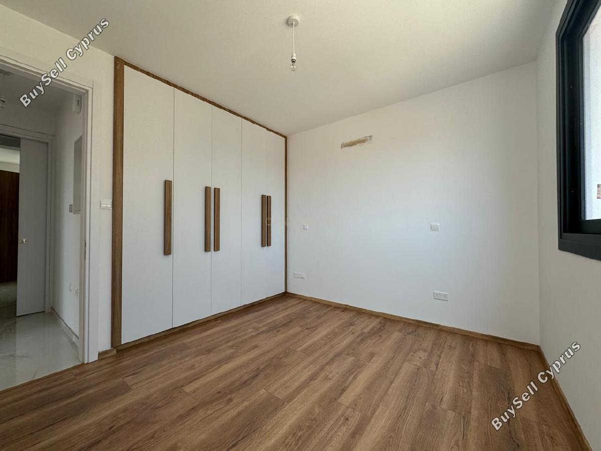 2 bedroom apartment for sale potamos germasogeias limassol 1298546 image 15164716