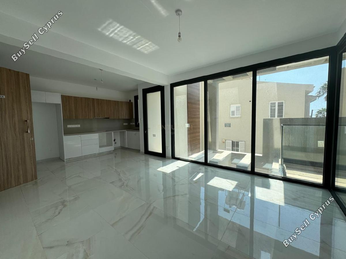 2 bedroom apartment for sale potamos germasogeias limassol 1298546 image 15164718