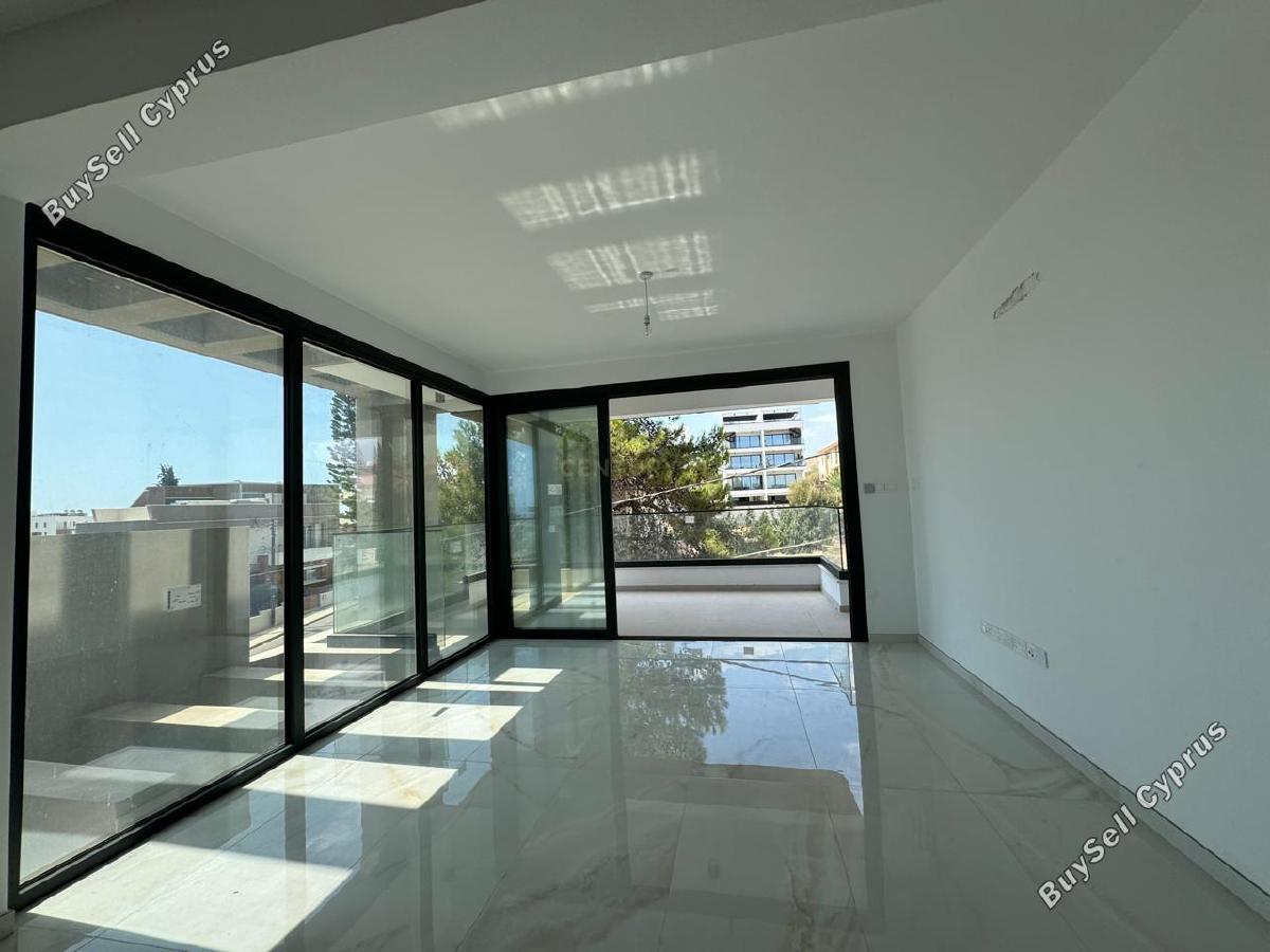 2 bedroom apartment for sale potamos germasogeias limassol 1298546 image 15164720