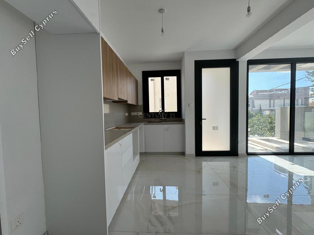 2 bedroom apartment for sale potamos germasogeias limassol 1298546 image 15164721