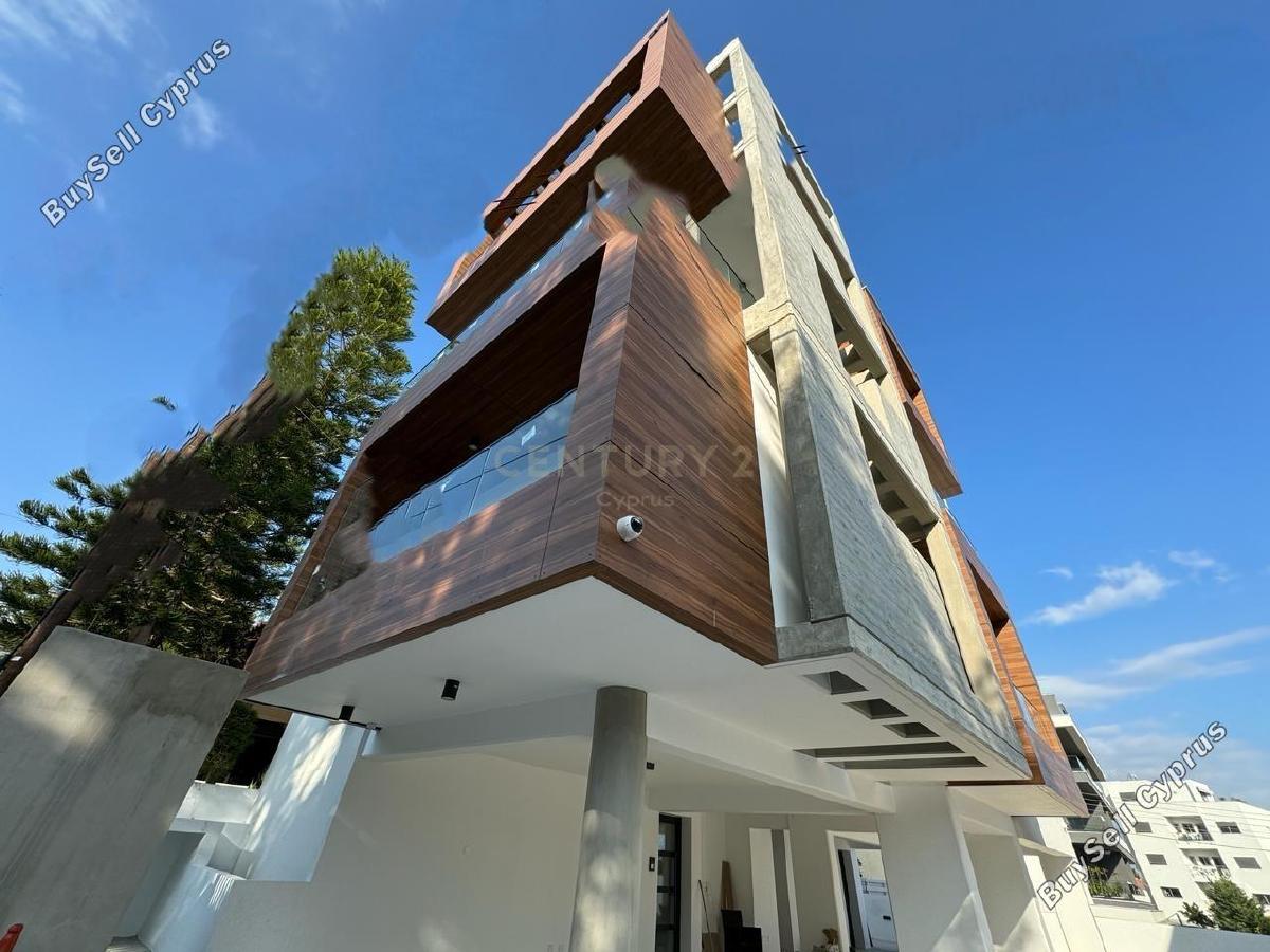 2 bedroom apartment for sale potamos germasogeias limassol 1298546 image 15164722