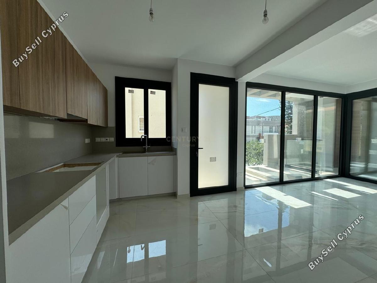 2 bedroom apartment for sale potamos germasogeias limassol 1298546 image 15164724