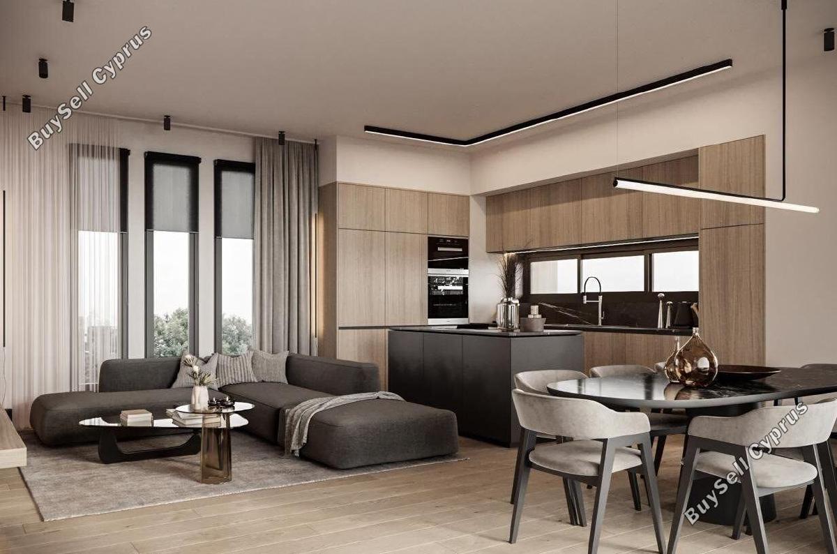 2 bedroom apartment for sale potamos germasogeias limassol 1764546 image 15077385