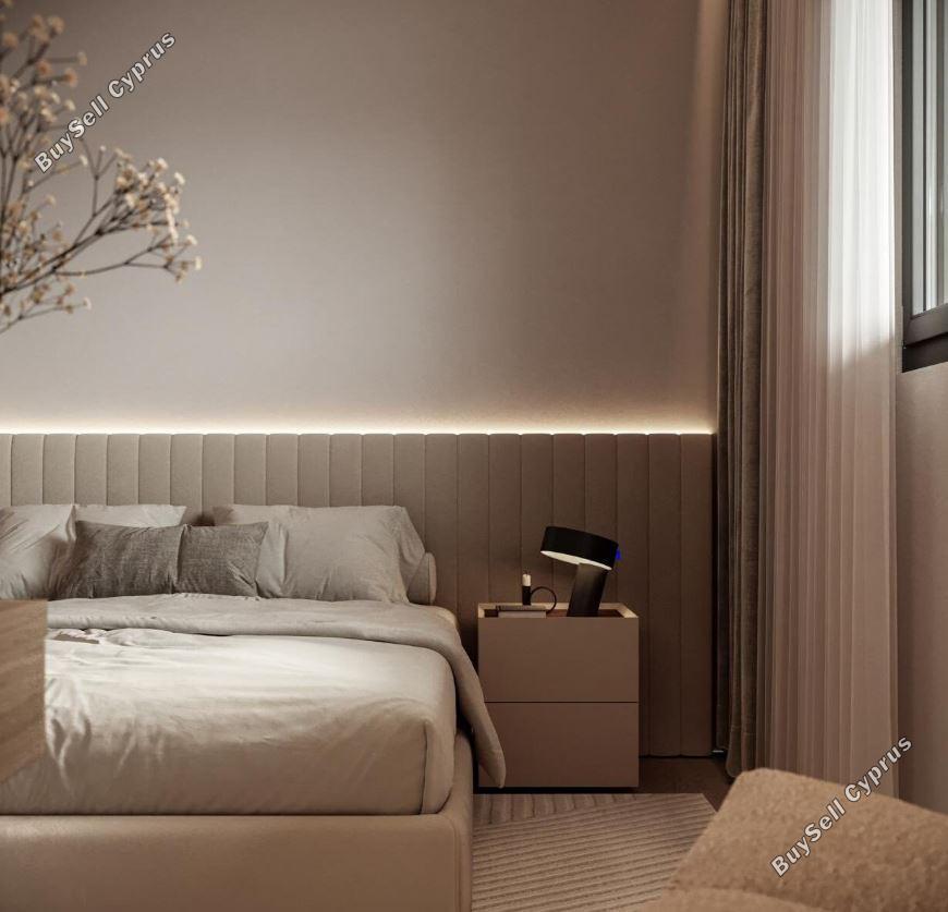 2 bedroom apartment for sale potamos germasogeias limassol 1764546 image 15077387
