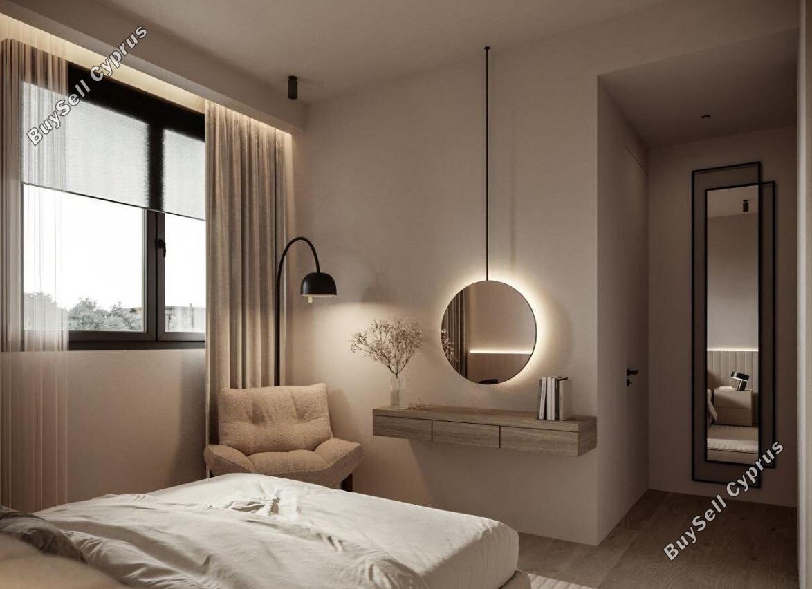 2 bedroom apartment for sale potamos germasogeias limassol 1764546 image 15077390