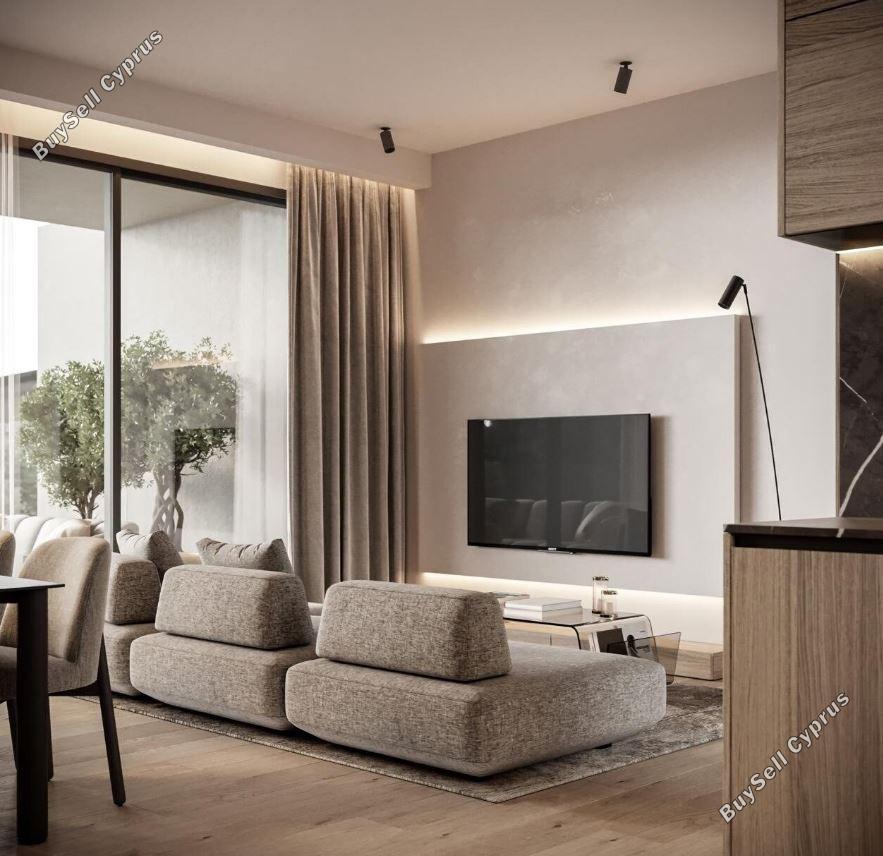 2 bedroom apartment for sale potamos germasogeias limassol 1764546 image 15077398