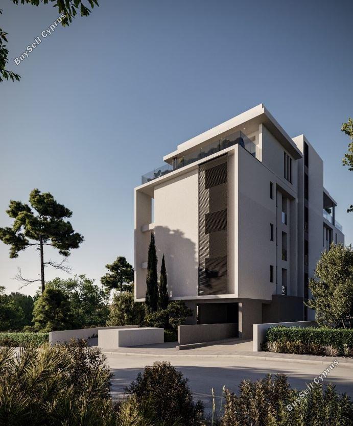 2 bedroom apartment for sale potamos germasogeias limassol 1764546 image 15077400