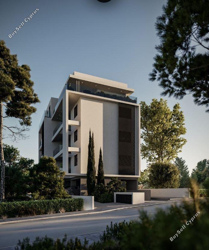 2 bedroom apartment for sale potamos germasogeias limassol 1764546 image 15077402