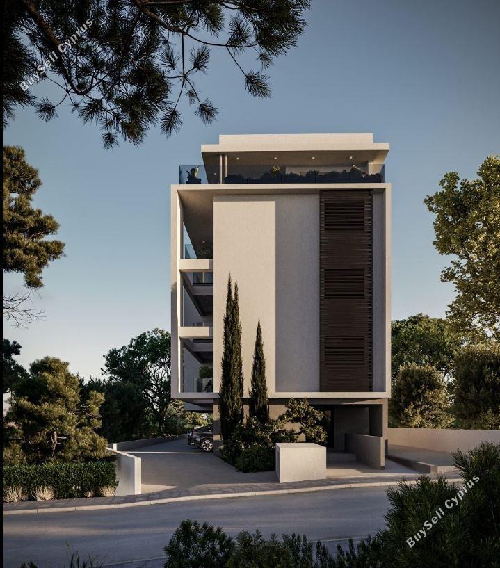 2 bedroom apartment for sale potamos germasogeias limassol 1764546 image 15077404