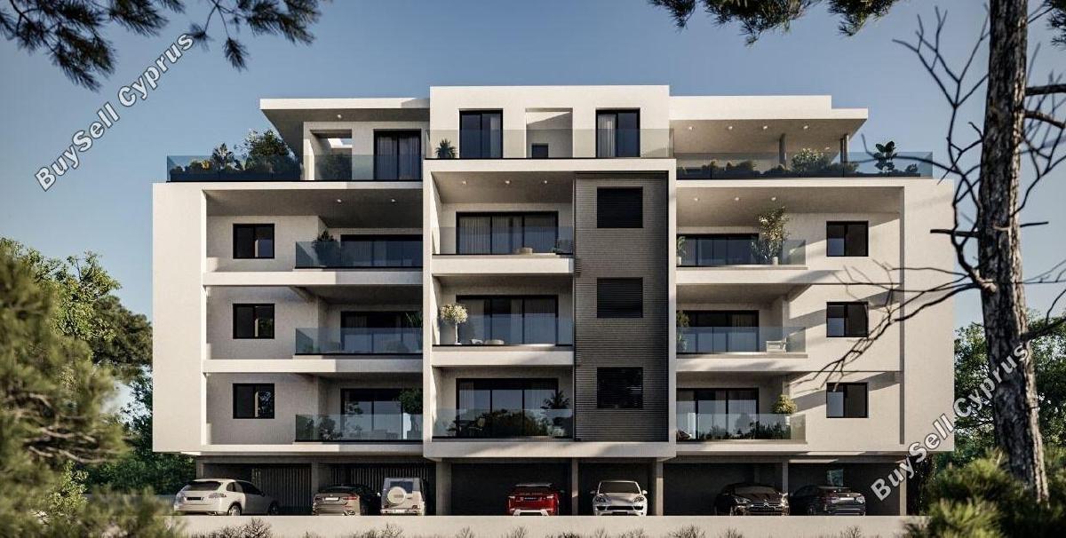 2 bedroom apartment for sale potamos germasogeias limassol 1764546 image 15077409