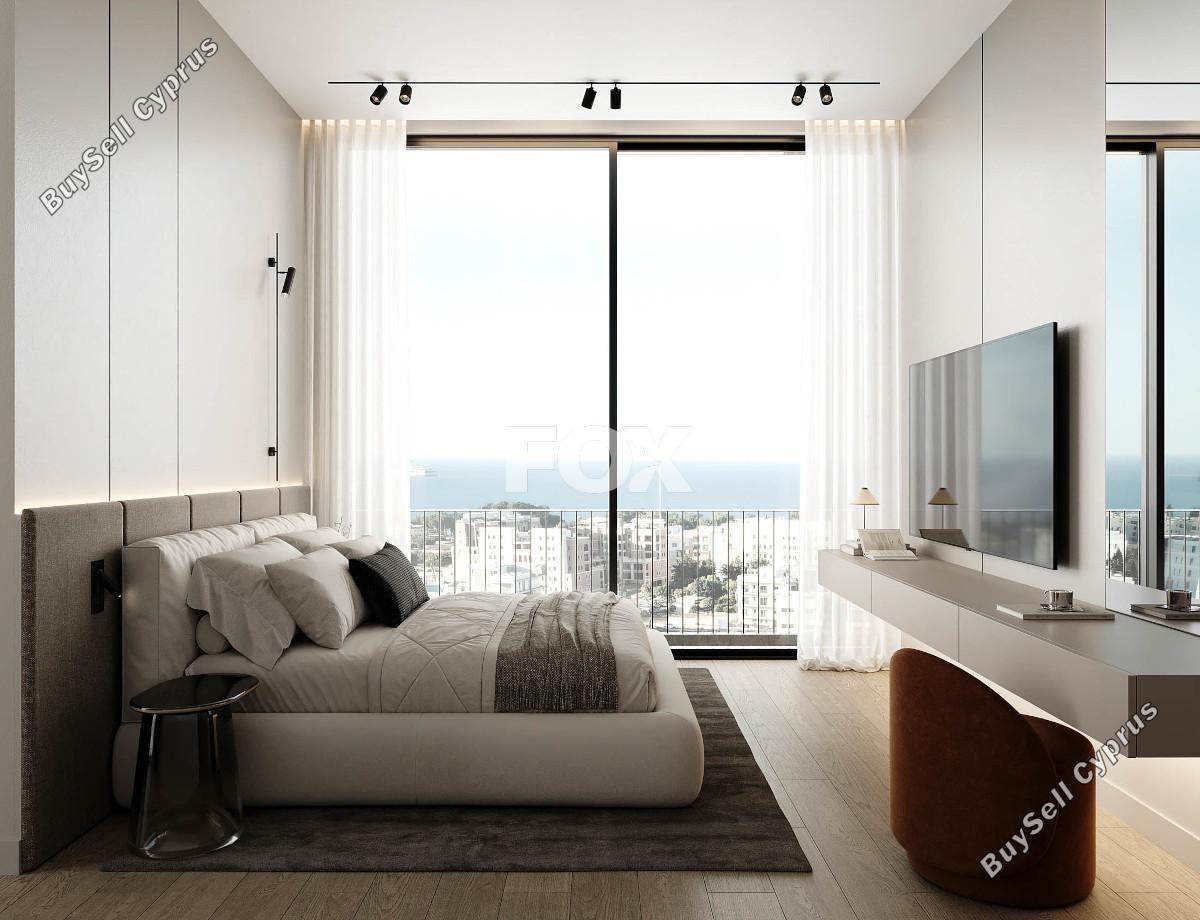2 bedroom apartment for sale potamos germasogeias limassol 7555546 image 9553058