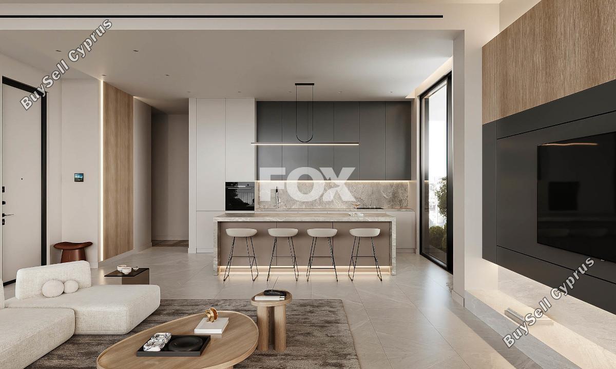2 bedroom apartment for sale potamos germasogeias limassol 7555546 image 9553063