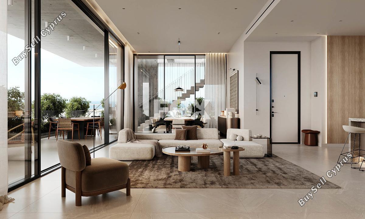 2 bedroom apartment for sale potamos germasogeias limassol 7555546 image 9553064