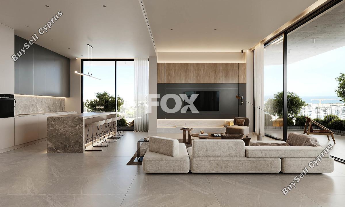 2 bedroom apartment for sale potamos germasogeias limassol 7555546 image 9553068