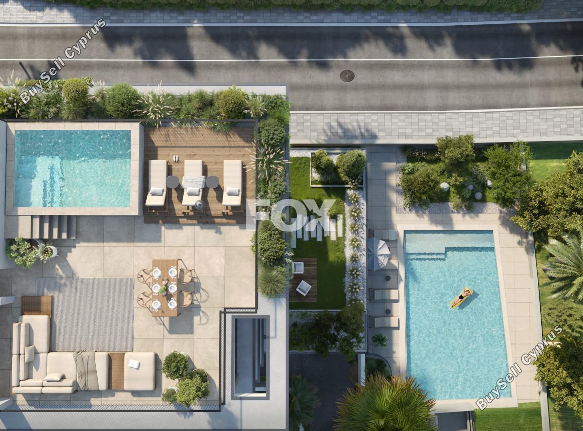 2 bedroom apartment for sale potamos germasogeias limassol 7555546 image 9553071