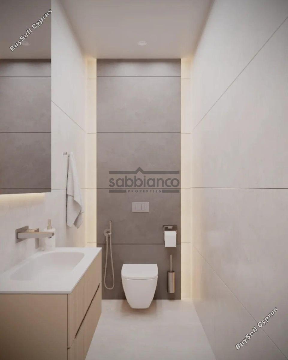 2 bedroom apartment for sale potamos germasogeias limassol 8750546 image 16485479
