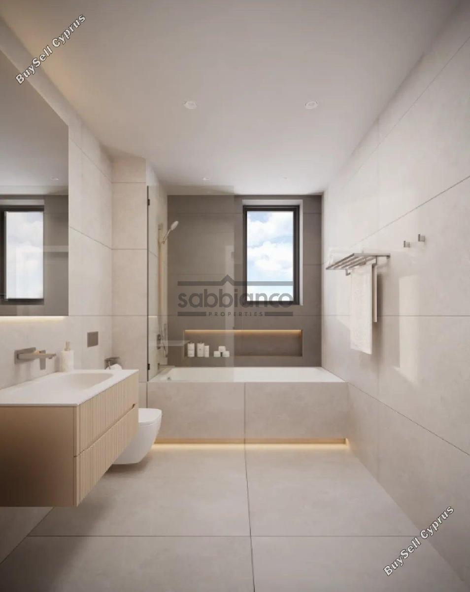 2 bedroom apartment for sale potamos germasogeias limassol 8750546 image 16485481