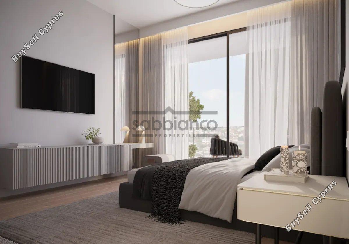 2 bedroom apartment for sale potamos germasogeias limassol 8750546 image 16485487