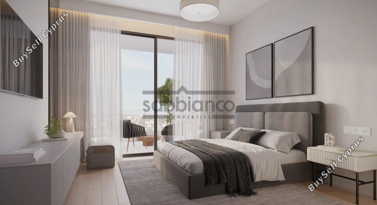 2 bedroom apartment for sale potamos germasogeias limassol 8750546 image 16485489