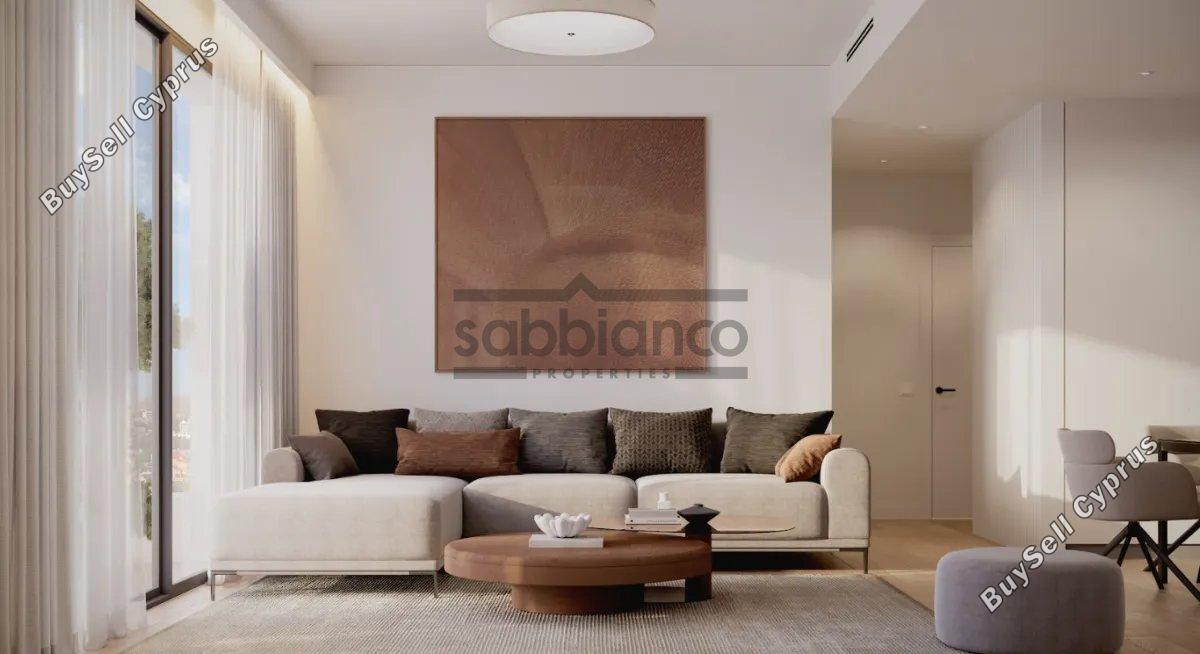 2 bedroom apartment for sale potamos germasogeias limassol 8750546 image 16485498