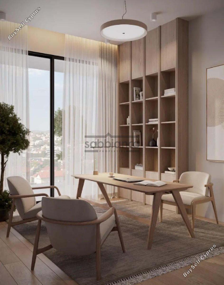 2 bedroom apartment for sale potamos germasogeias limassol 8750546 image 16485502