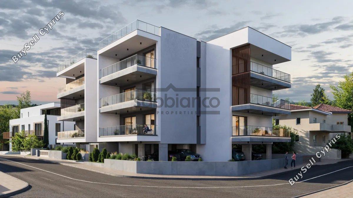 2 bedroom apartment for sale potamos germasogeias limassol 8750546 image 16485509