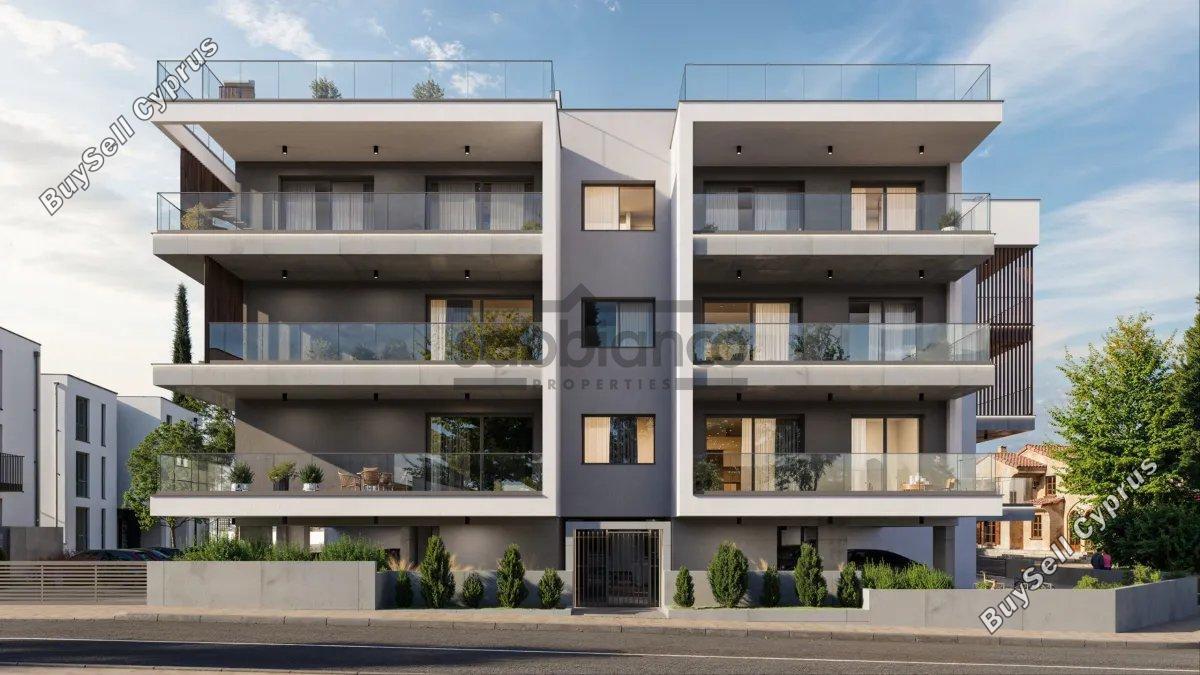 2 bedroom apartment for sale potamos germasogeias limassol 8750546 image 16485511
