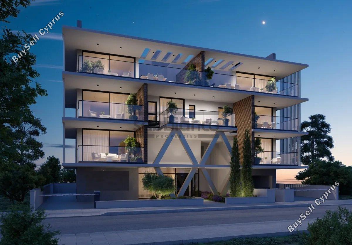 2 bedroom apartment for sale potamos germasogeias limassol 8750546 image 16485514