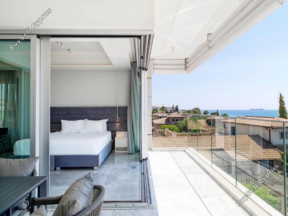 2 bedroom apartment for sale pyrgos limassol limassol 1784546 image 12705252