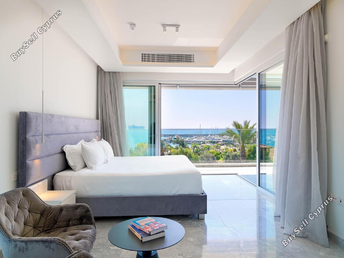 2 bedroom apartment for sale pyrgos limassol limassol 1784546 image 12705253