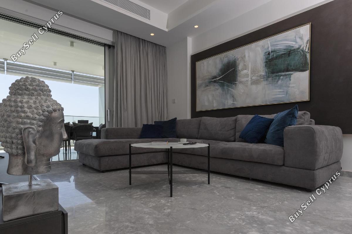 2 bedroom apartment for sale pyrgos limassol limassol 1784546 image 16623642