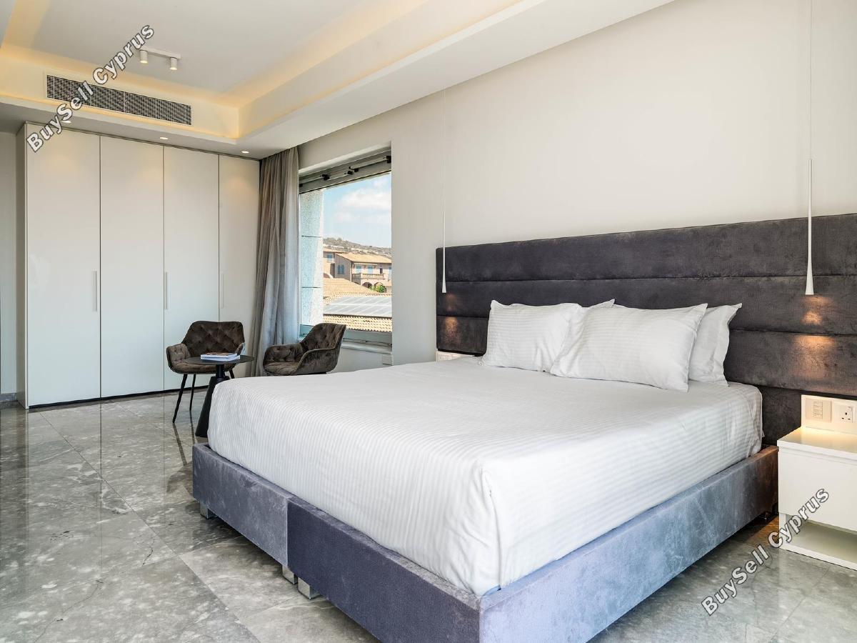 2 bedroom apartment for sale pyrgos limassol limassol 1784546 image 16623646