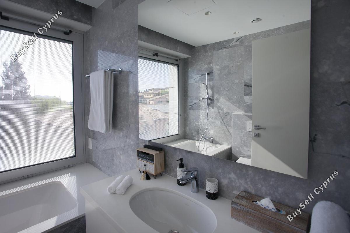 2 bedroom apartment for sale pyrgos limassol limassol 1784546 image 16623649