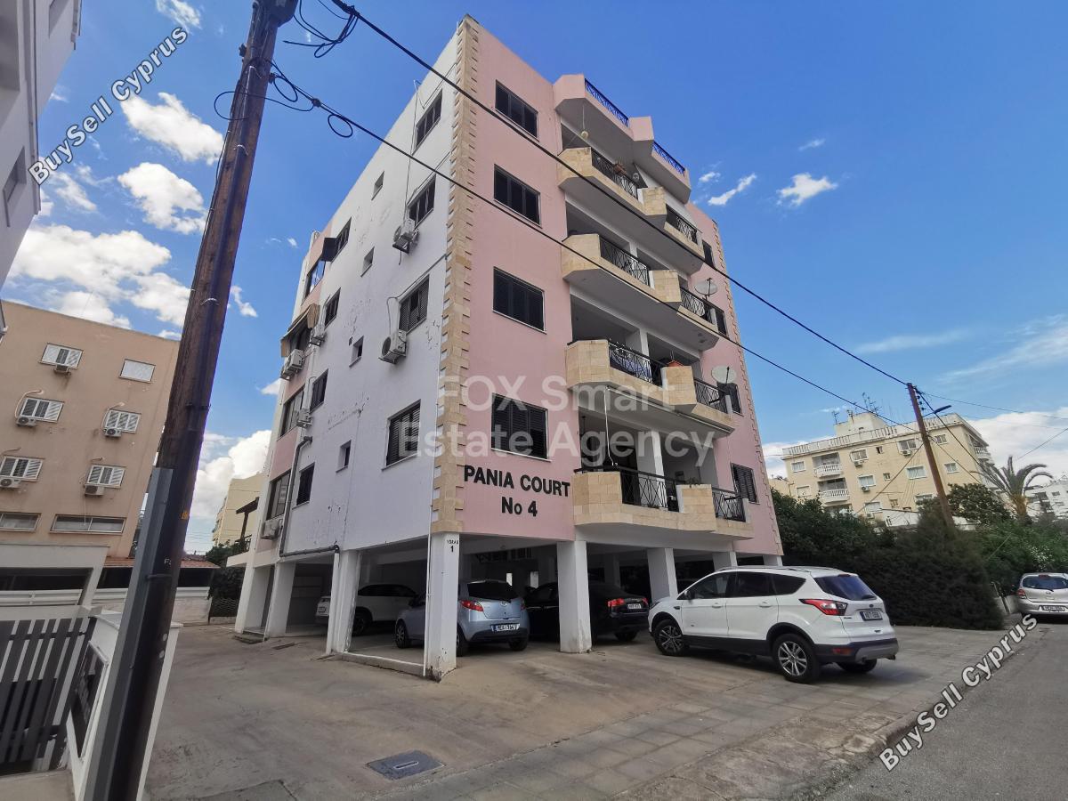 2 bedroom apartment for sale strovolos nicosia 8758546 image 16521063
