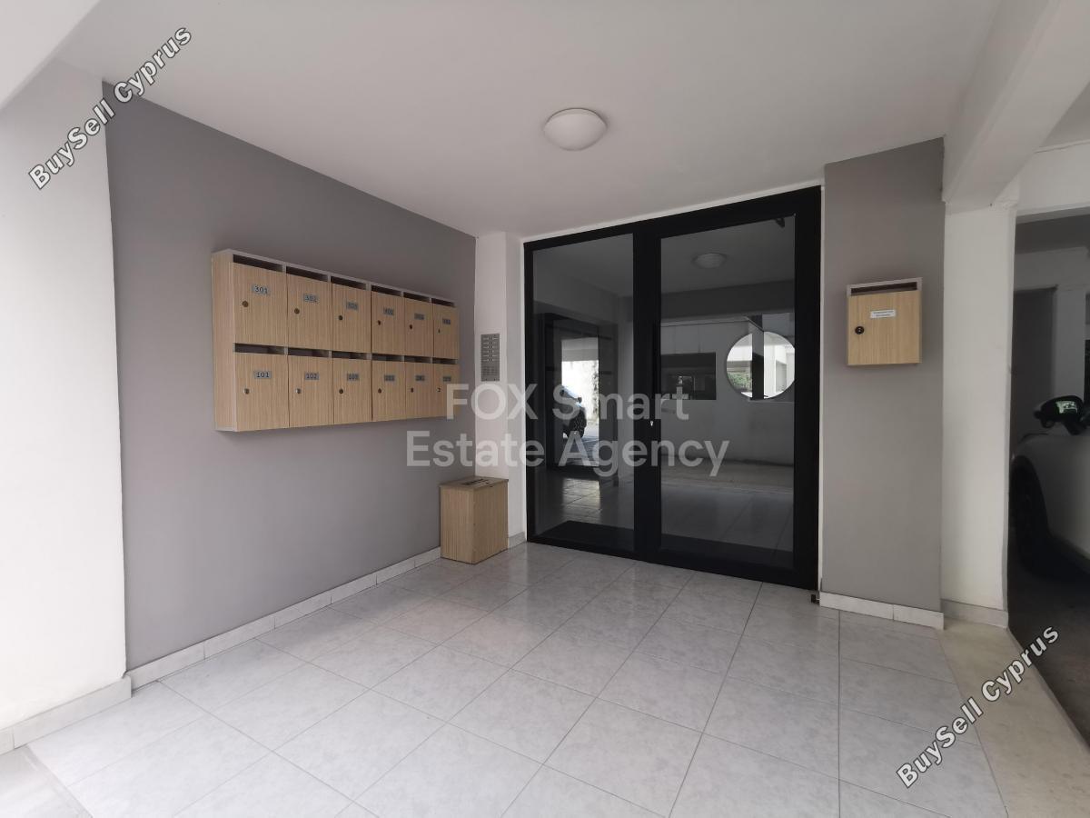 2 bedroom apartment for sale strovolos nicosia 8758546 image 16521065